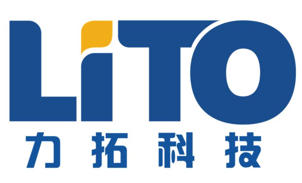 力拓与Calix合作测试低排放炼铁工艺