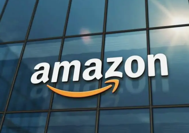 亚马逊将在美国印第安纳州投资150亿美元建设数