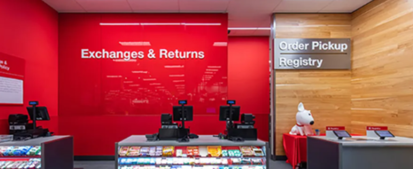 经济阴云下的消费韧性:美国假日零售额预计首