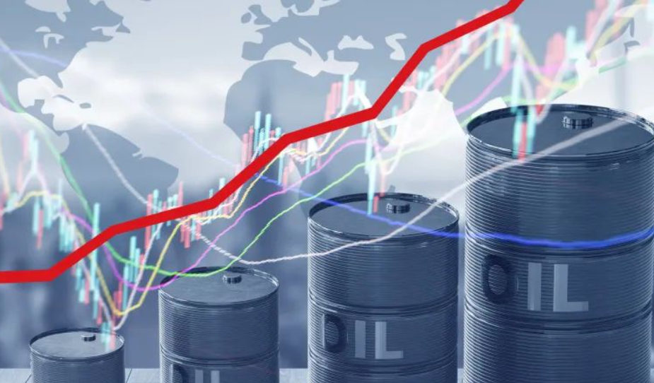OPEC+多国代表：仍计划在2026年初暂停增产