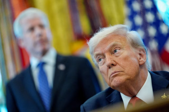 美军袭击运毒船行动惹争议 白宫证实曾实施二次