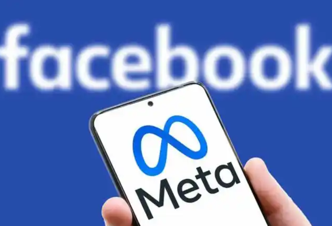 Meta据悉接近达成对Scale AI投资140亿美元的交易