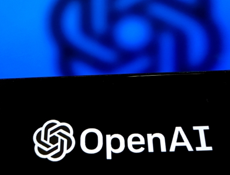 媒体称OpenAI考虑“核选项”提起反垄断指控