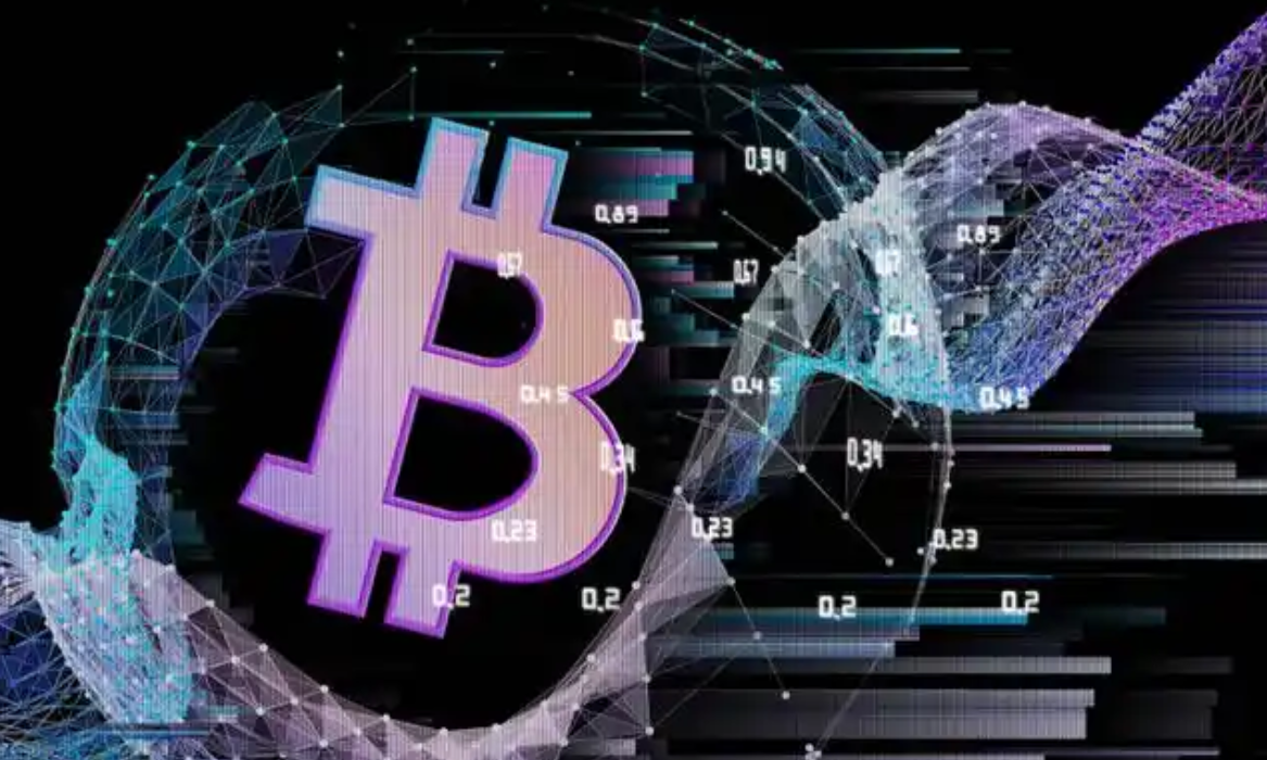 稳定币之后是“稳定股”？Coinbase将寻求SEC首肯代