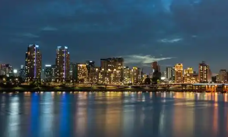 韩国：鲁比奥告诉韩国继续进行关税谈判至8月