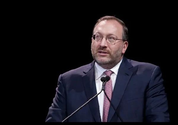 “小巴菲特”Seth Klarman谈投资理念：寻找价值、