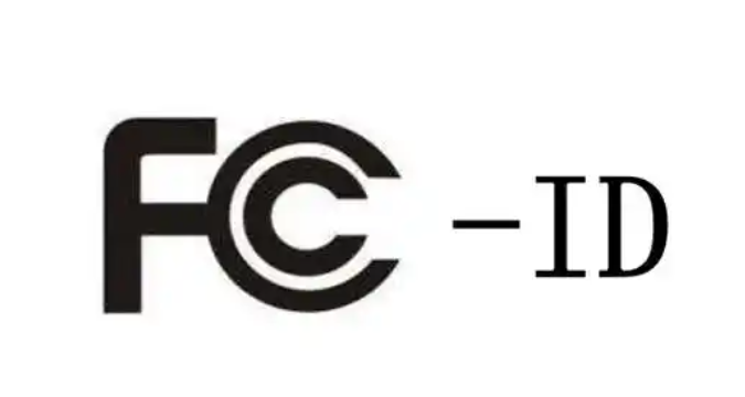 FCC批准派拉蒙与Skydance合并案引争议：传统媒体改
