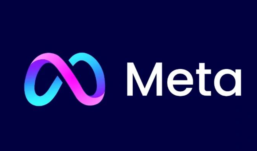 Meta在放缓招聘之际仍高薪挖角苹果AI高管