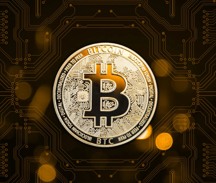 Cboe拟推10年期比特币永续期货 传统交易所竞逐加