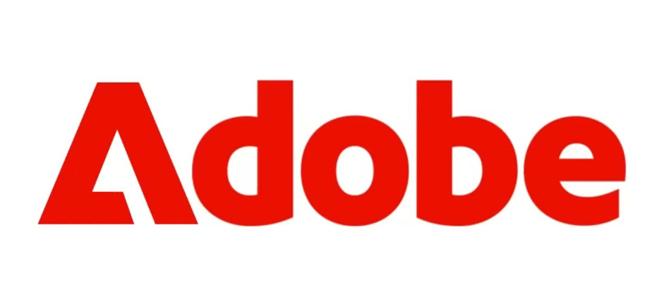 Adobe(ADBE.US)Q3财报超预期 强劲业绩展望凸显AI功能
