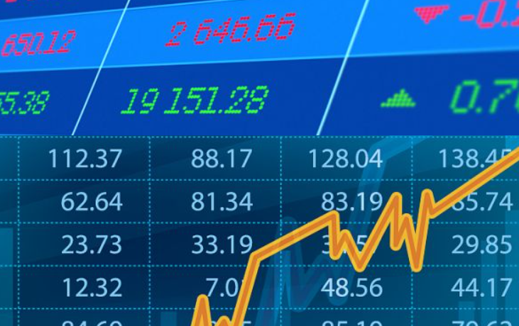 美联储如期降息25个基点，新任理事投了反对票