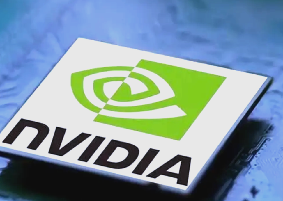 英伟达(NVDA.US)入股英特尔(INTC.US)震惊市场 美国政
