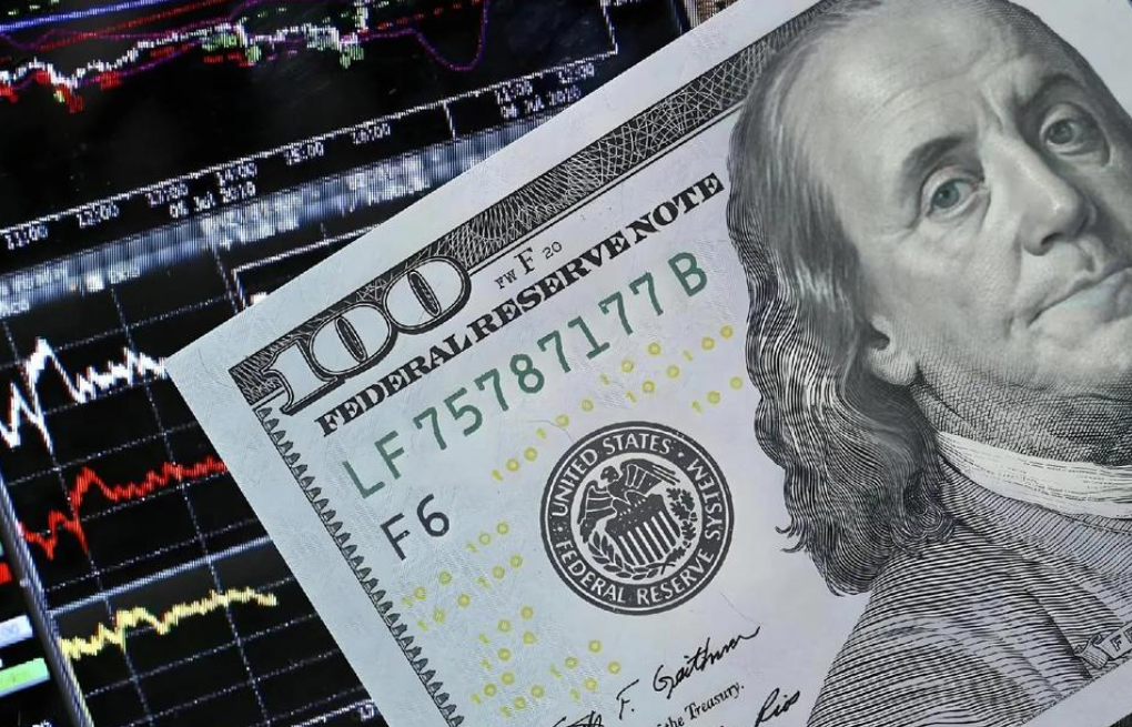 亚市早盘油价走高 市场预期将对俄罗斯实施更多