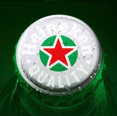 喜力(HEINY.US)32亿美元收购FIFCO中美洲业务,加码区