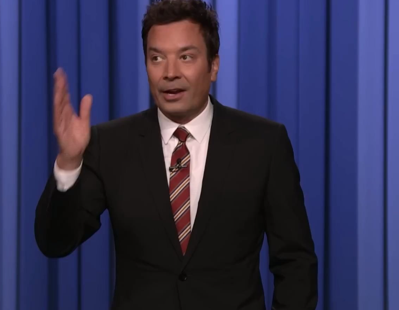 特朗普威胁就鸡毛秀复播起诉ABC:“上次他们赔