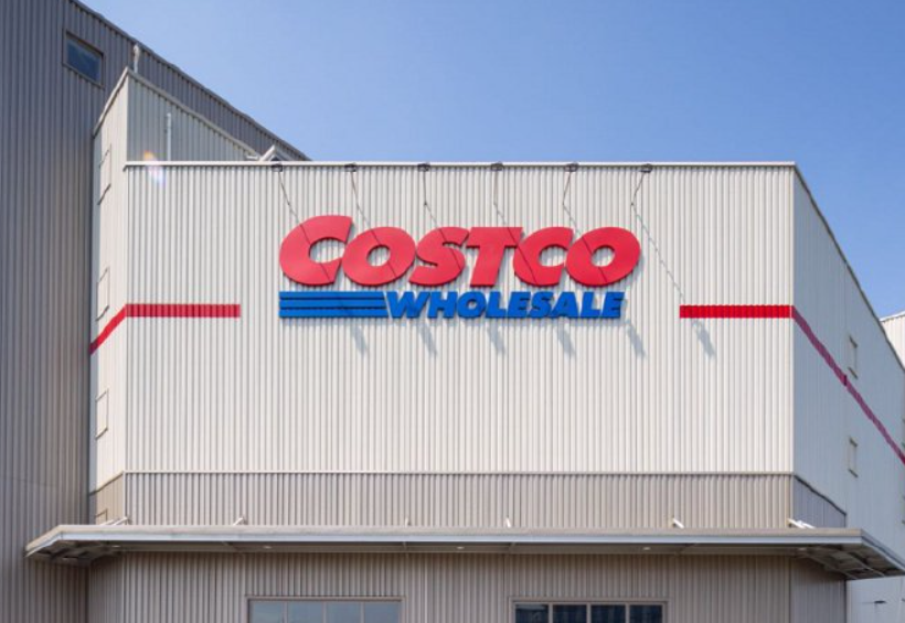 消费者需求稳定 开市客(COST.US)Q4业绩超预期