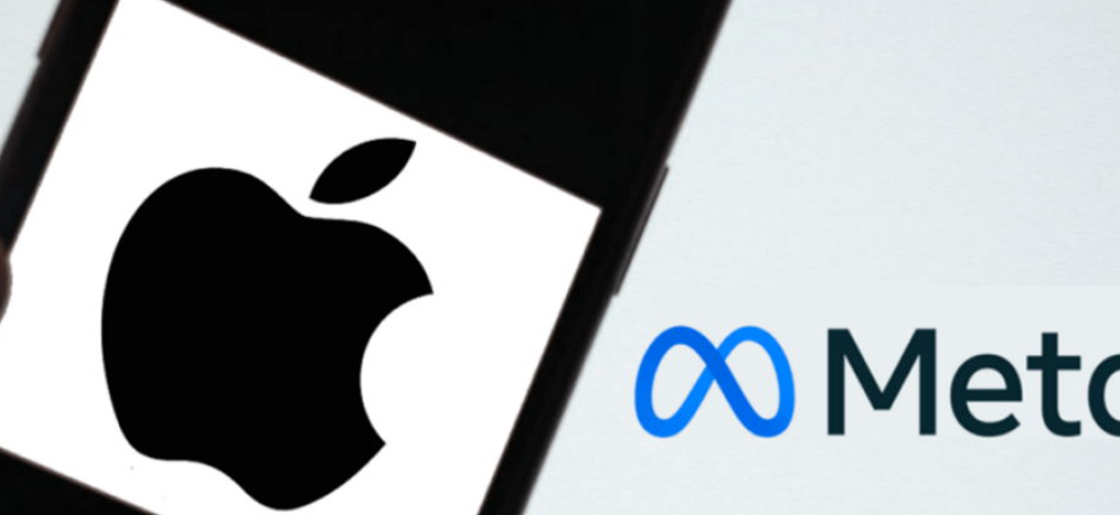 美国参议员调查苹果、Meta等大公司聘用外籍员工