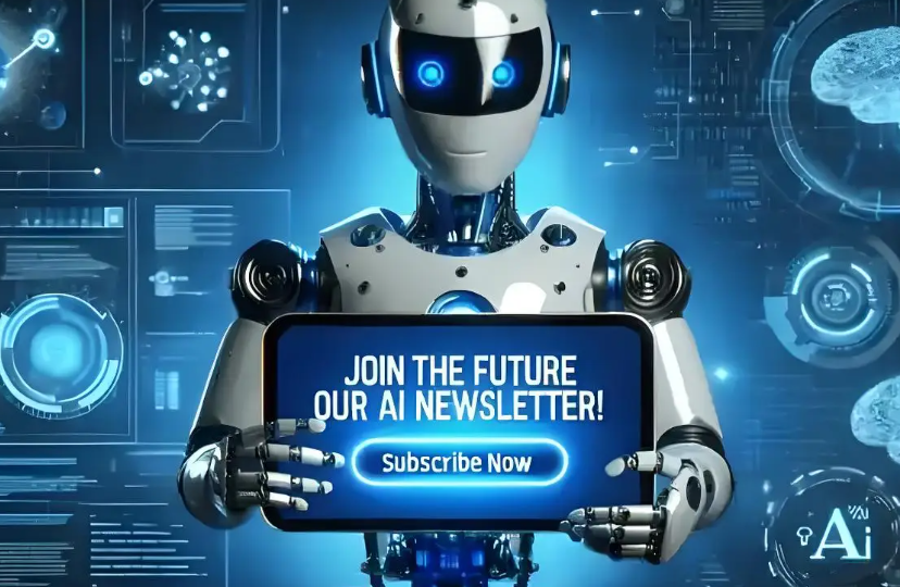 “企业盈利持续超预期”:华尔街为何看好人工