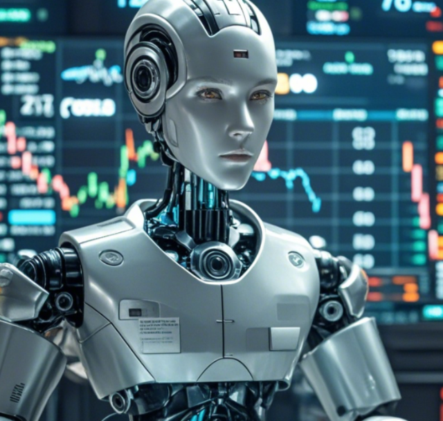 橡树资本马克斯:AI股估值很疯狂 但这并不一定