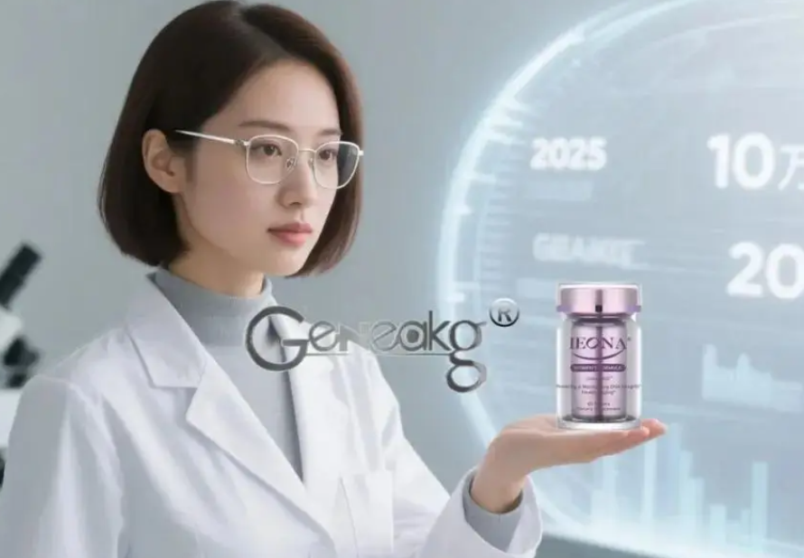 韩国生物制药巨头Celltrion第三季度营业利润飙升