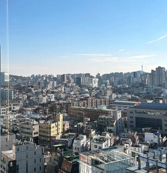 韩国与美国讨论八年时间内分阶段投资2000亿美元