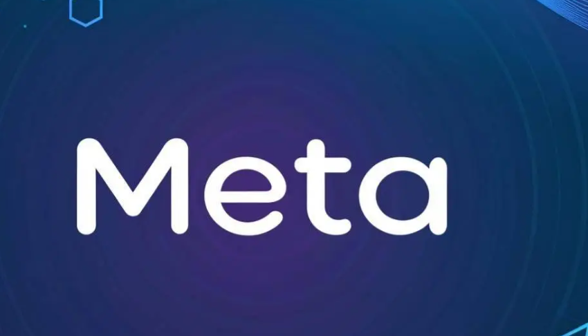 Meta在人工智能部门裁员约600人,TBD实验室不受影