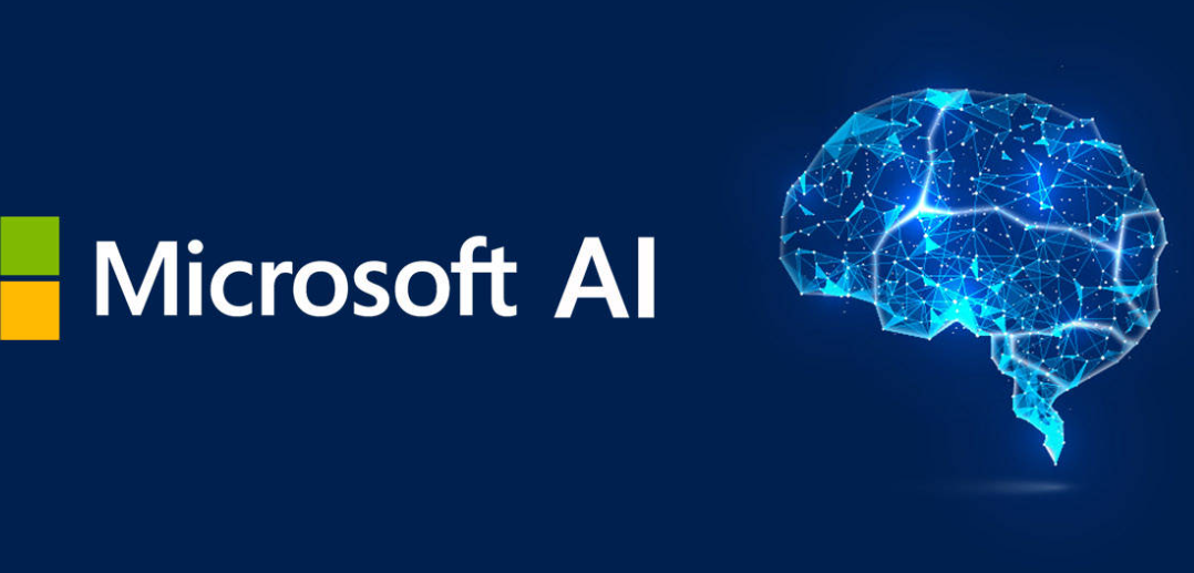 微软人工智能主管称不会提供色情内容：“这非