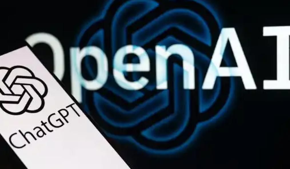 OpenAI遭美国明星视频平台起诉