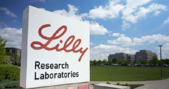 礼来宣布Zepbound注射剂将在沃尔玛药店有售