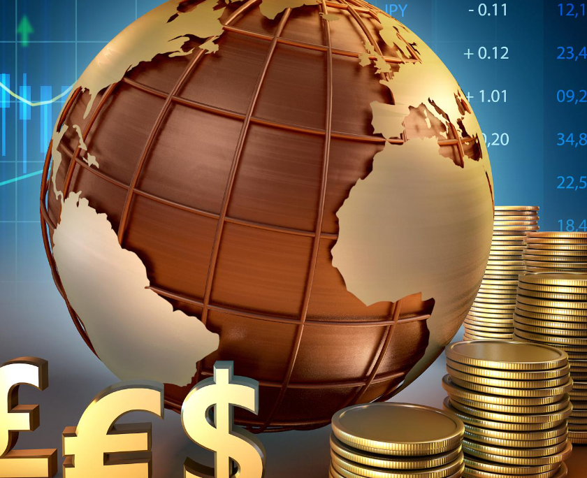 阿联酋向美国寻求战时金融支持