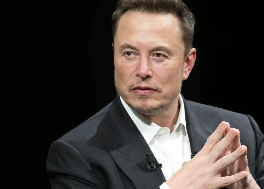 马斯克诉OpenAI案陪审团遴选开始