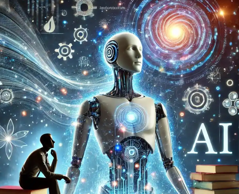 黄仁勋称AI正创造新的工业时代，蓝领技工将成热