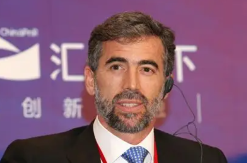 桑坦德首席美国经济学家预计美联储有理由暂停