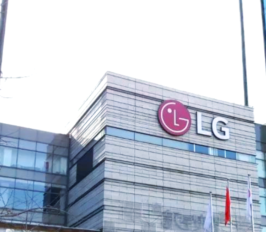 LG新能源一季度营业亏损2080亿韩元，因北美电动