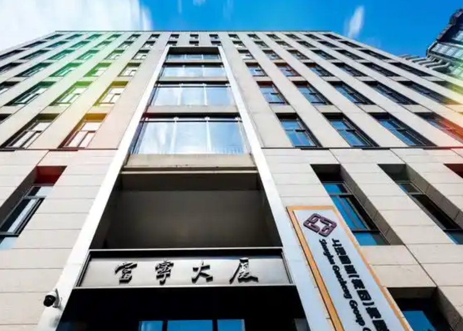 高盛上调日本10年期国债收益率预期 预计2026年底