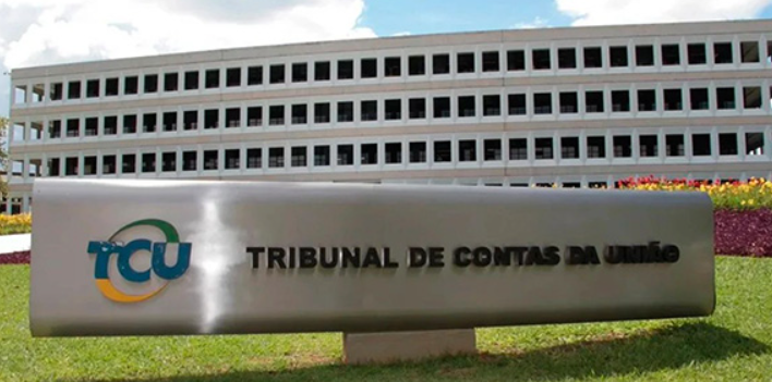 巴西监管机构批准深入调查谷歌新闻内容使用情