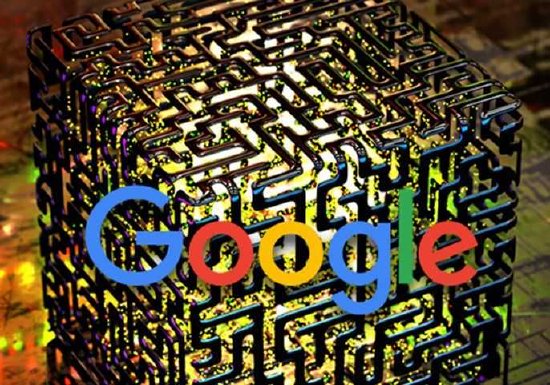 谷歌与美国国防部签订协议 允许其AI系统用于机