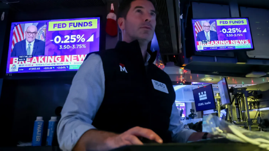 股指期货变动不大,经济数据重磅周开启