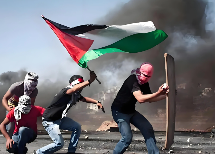 ：伊朗战争恐引发美国国债收益率的范式转变