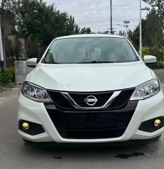 日产汽车将精简全球产品阵容 从56款车型减少到