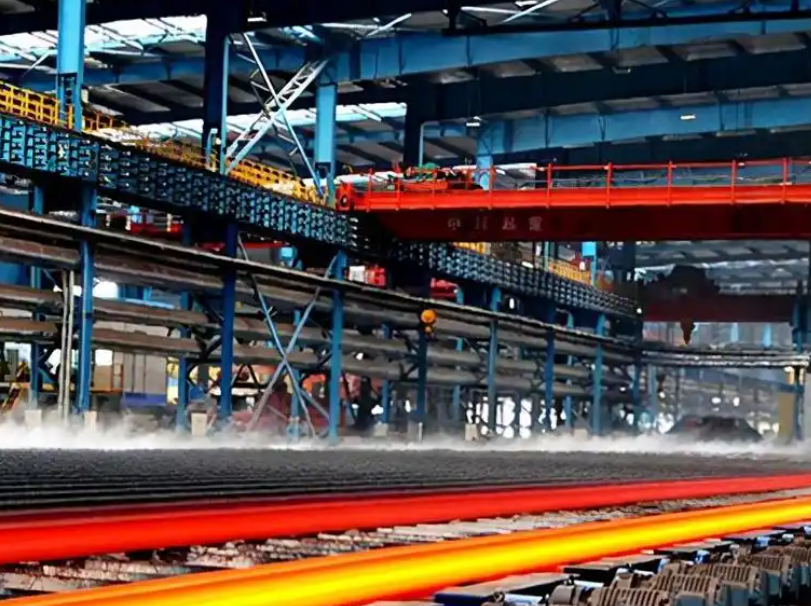 印度要求炼厂提供俄罗斯石油进口数据