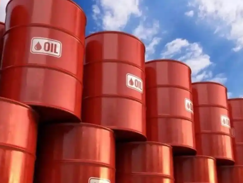 澳新银行:委内瑞拉原油产量恐难在本十年末实