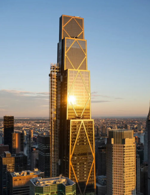 摩根大通据悉将取代高盛成为苹果信用卡业务的