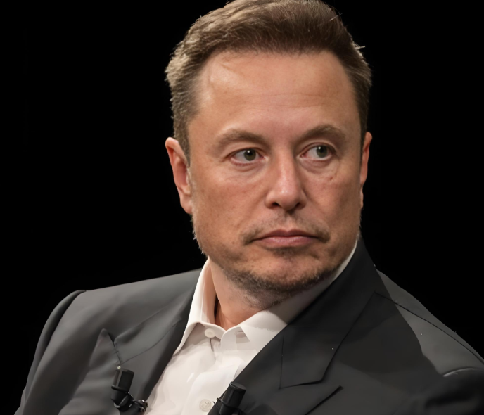 马斯克批评加州政府纵容浪费和欺诈