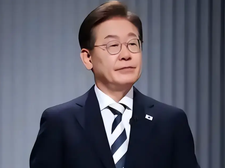 韩国总统李在明表示韩元相对坚挺 或于两个月内