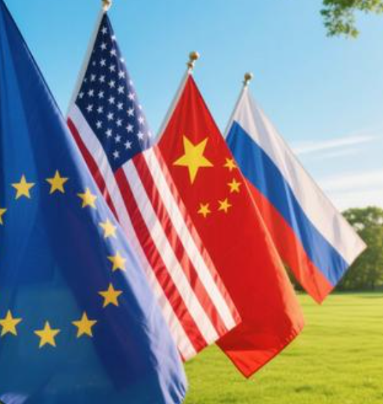 亚市早盘金价下跌 受美欧就格陵兰岛问题紧张关