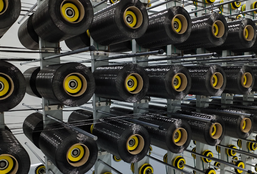 应用材料将与美光及SK海力士合作开发AI存储芯片