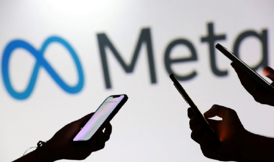 Meta将西得克萨斯AI数据中心投资额提高至100亿美