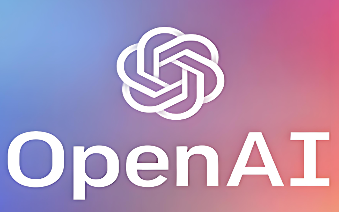 OpenAI呼吁加州和特拉华州就潜在不正当竞争对马