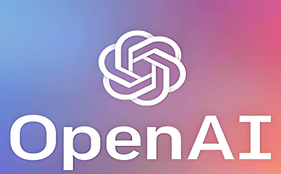 OpenAI称拟将IPO部分股份预留给散户投资者
